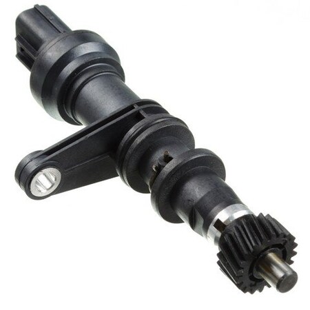 Holstein Speed Sensor, 2Vss0126 2VSS0126